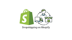 shopify
